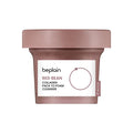 Red Bean Collagen Pack To Foam Cleanser - Clow Skincare