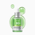 Azelaic Acid 10 Hyaluron Redness Soothing Serum - Clow Skincare