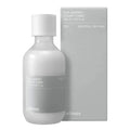 Dual Barrier Creamy Toner - Clow Skincare