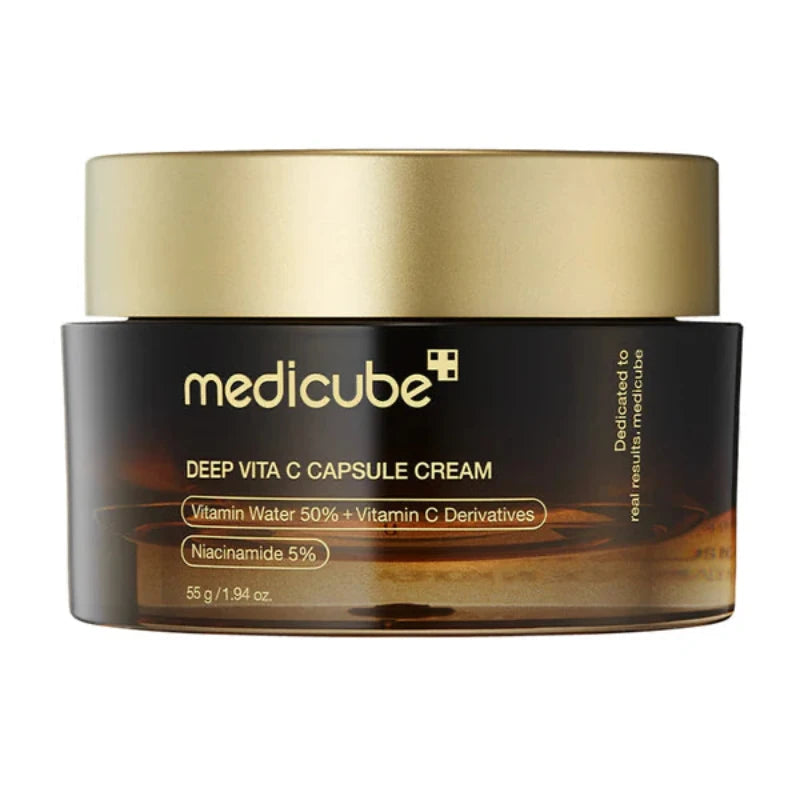 Pack Routine Glass Skin - Clow Skincare