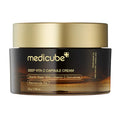 Pack Routine Glass Skin - Clow Skincare