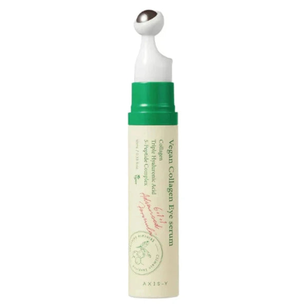 Pack Anti-Aging - Clow Skincare