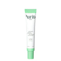 Wonder Releaf Centella Eye Cream - Clow Skincare