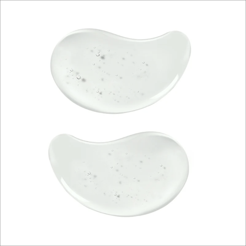 Cica-Hyal Hydrogel Eye Patch