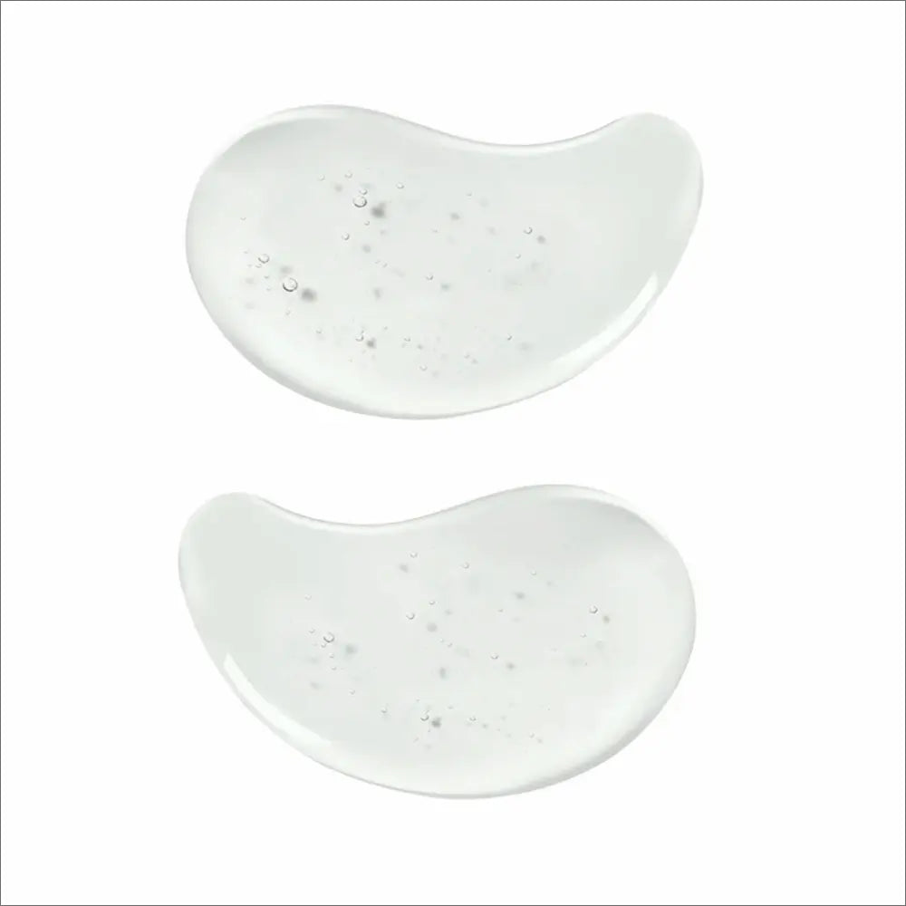 Cica-Hyal Hydrogel Eye Patch - Clow Skincare