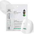 Reedle Shot 300 2-STEP Mask - Clow Skincare
