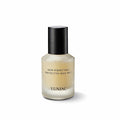 Skin Perfecting Protective Base Prep - Clow Skincare