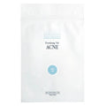 ACNE Spot Patch Super Thin - Clow Skincare