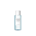 Madagascar Centella Hyalu-Cica Brightening Toner - Clow Skincare
