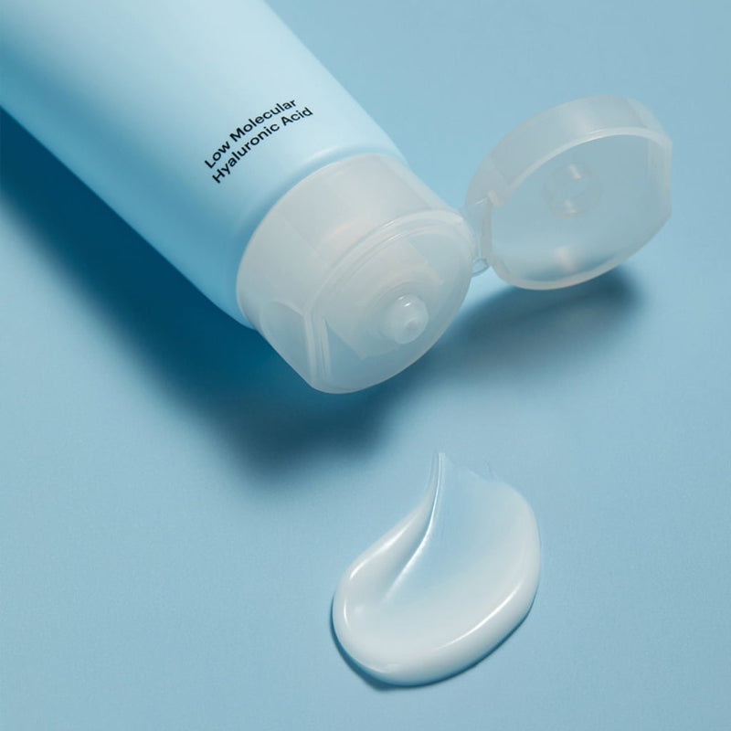 DIVE-IN Hyaluronic Cream - Clow Skincare