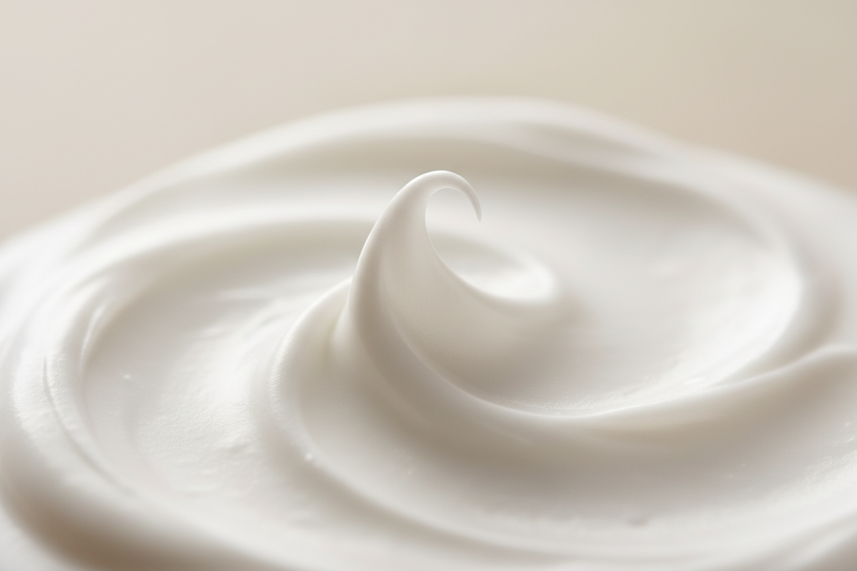 un close up sans rien écris c'est pour une image de fond